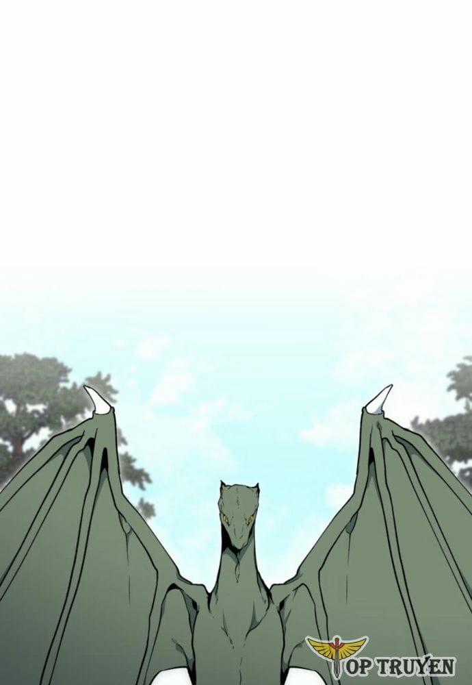 Winterbell - Chapter 19 - Trang 2