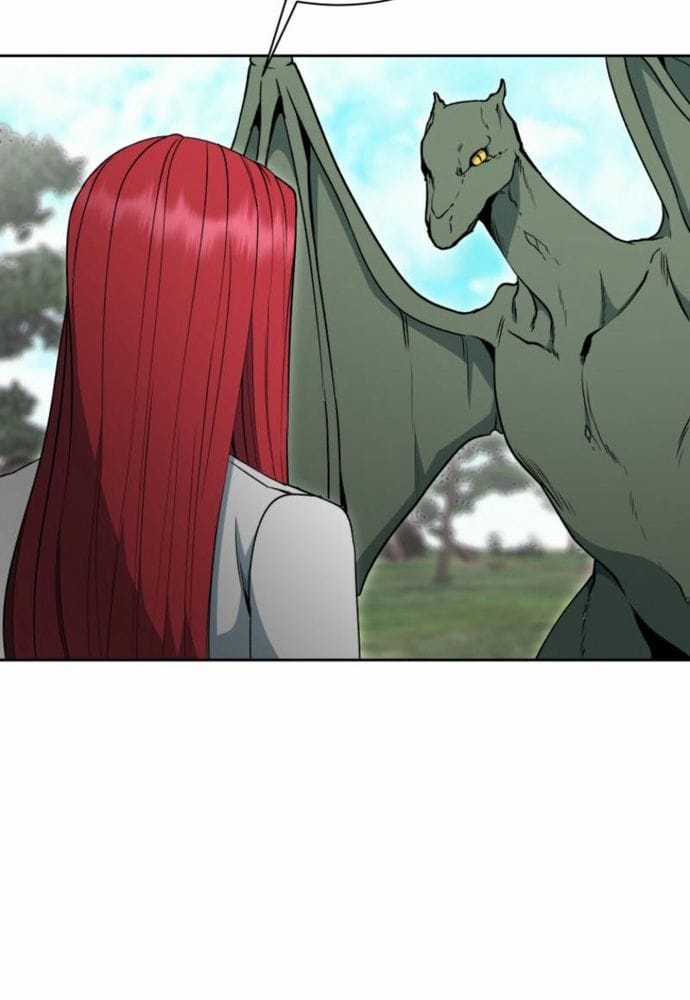 Winterbell - Chapter 19 - Trang 11