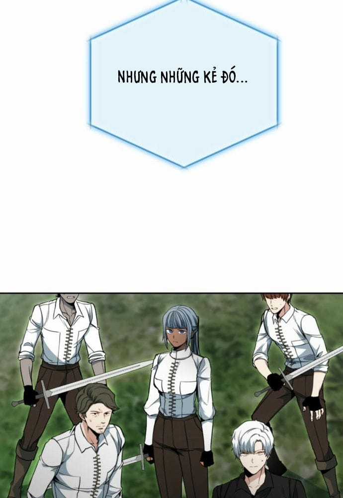 Winterbell - Chapter 19 - Trang 13