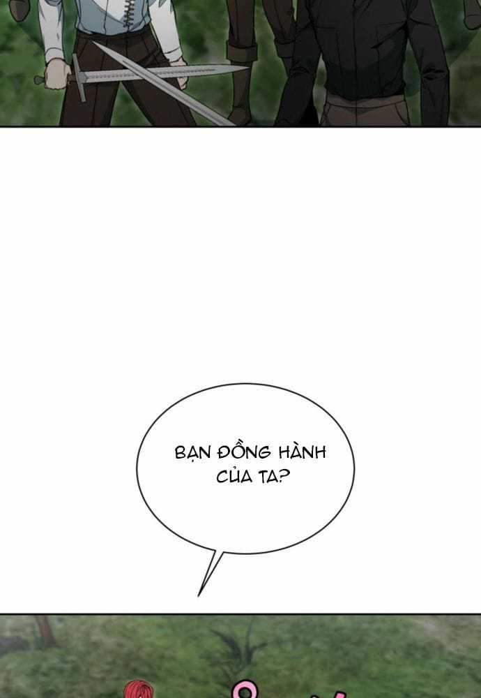 Winterbell - Chapter 19 - Trang 14