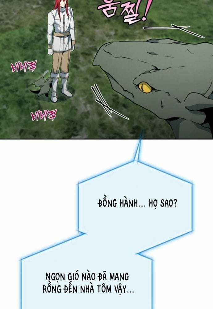 Winterbell - Chapter 19 - Trang 15