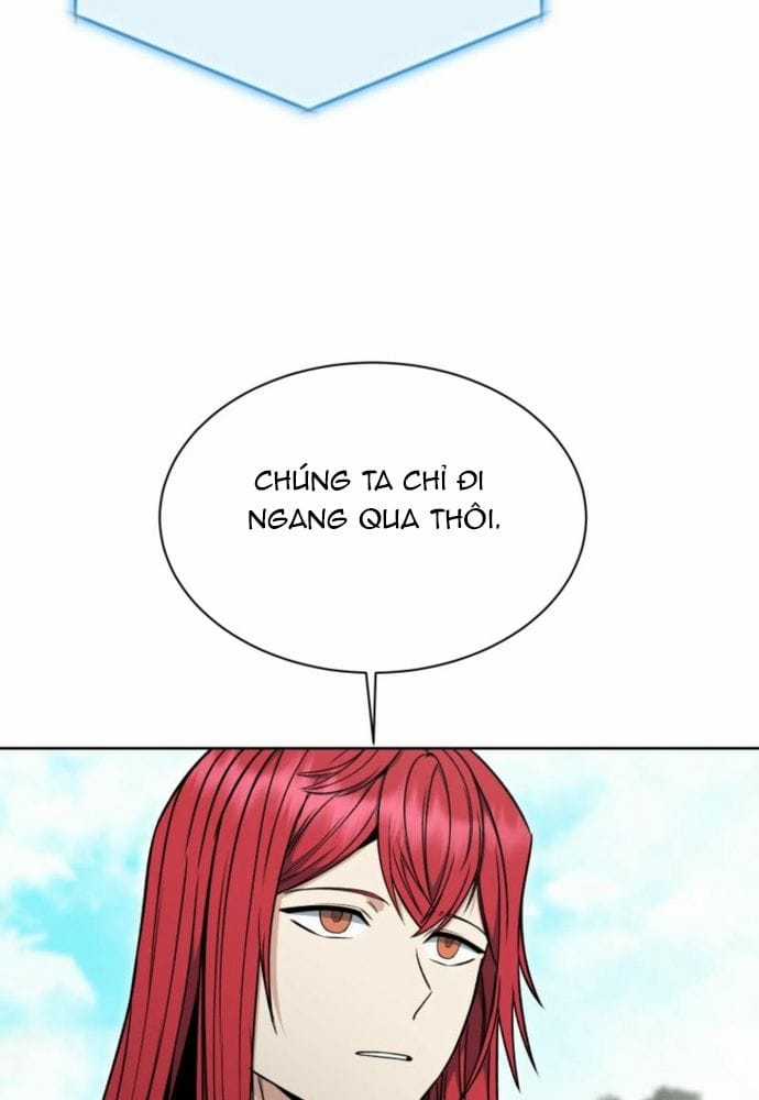 Winterbell - Chapter 19 - Trang 16