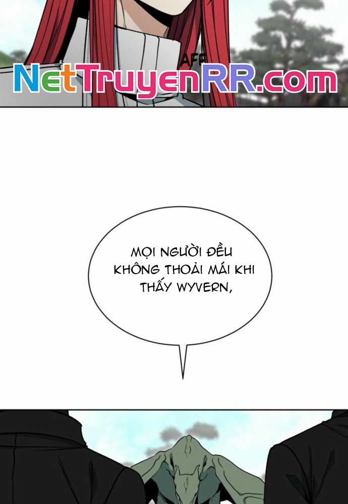 Winterbell - Chapter 19 - Trang 17