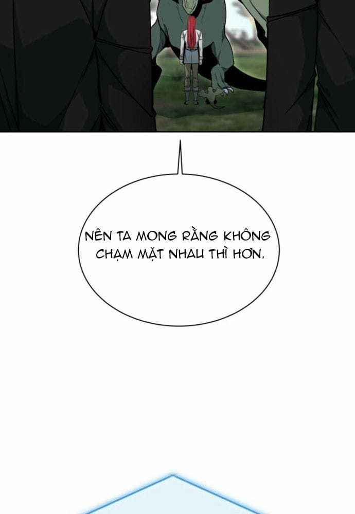 Winterbell - Chapter 19 - Trang 18