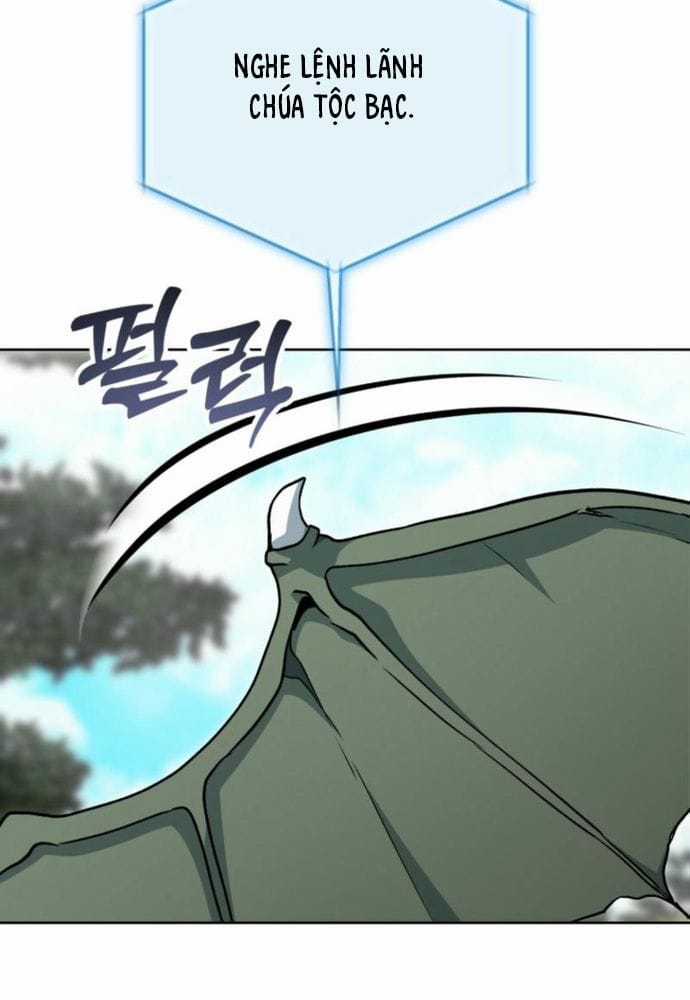 Winterbell - Chapter 19 - Trang 19