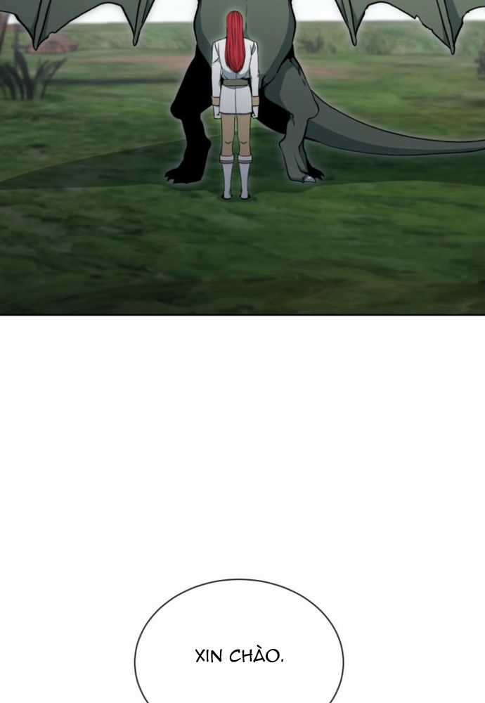 Winterbell - Chapter 19 - Trang 3