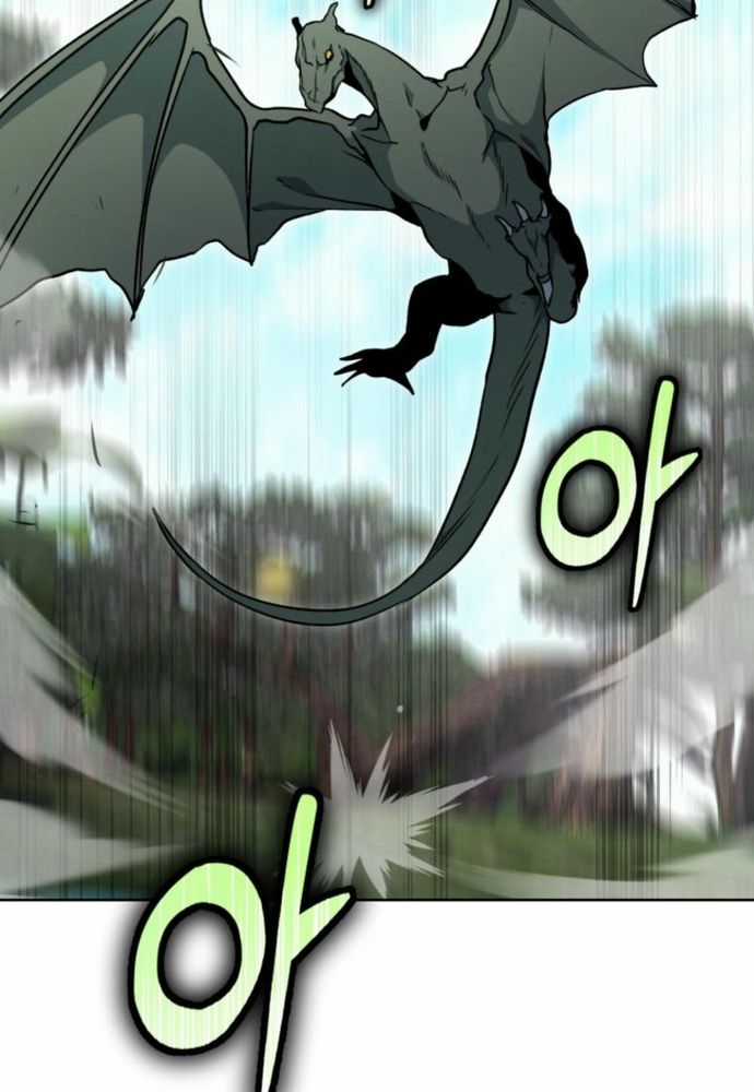 Winterbell - Chapter 19 - Trang 22