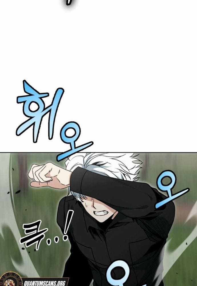 Winterbell - Chapter 19 - Trang 23