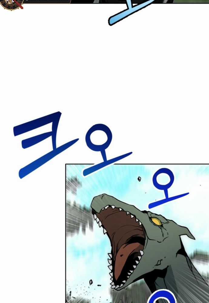 Winterbell - Chapter 19 - Trang 24