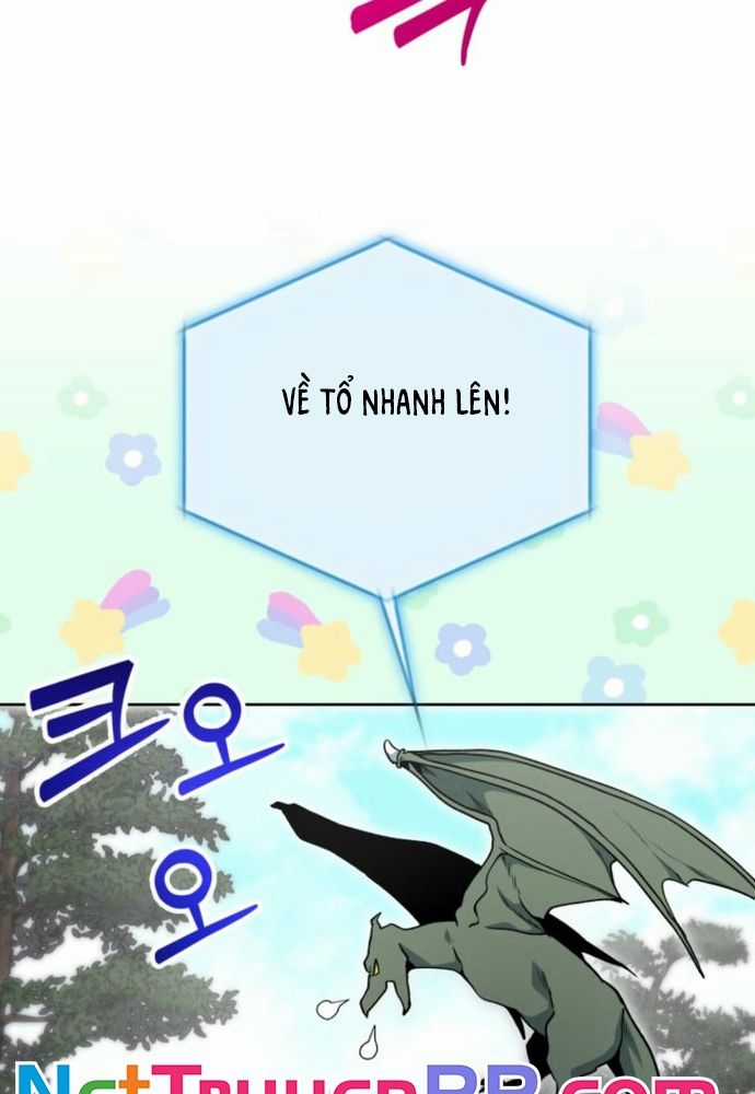 Winterbell - Chapter 19 - Trang 26