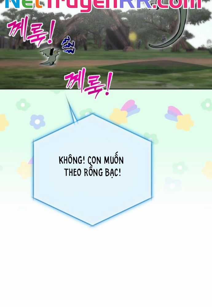 Winterbell - Chapter 19 - Trang 27