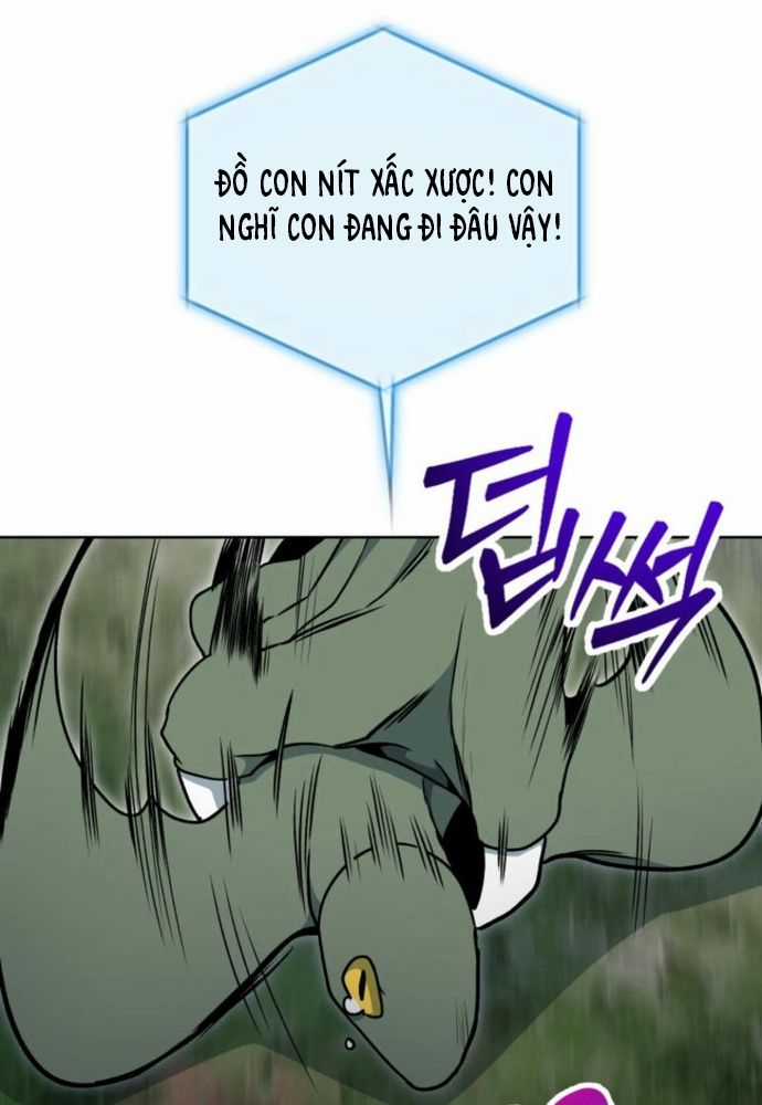 Winterbell - Chapter 19 - Trang 28