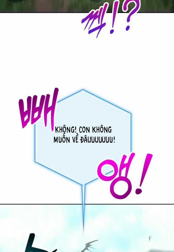 Winterbell - Chapter 19 - Trang 29