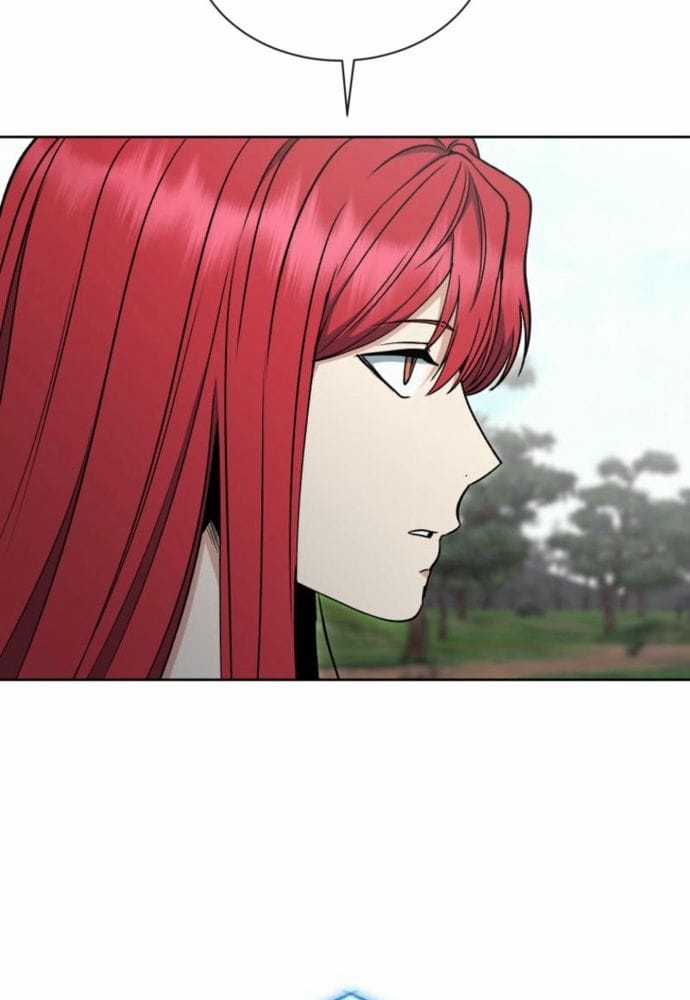 Winterbell - Chapter 19 - Trang 4