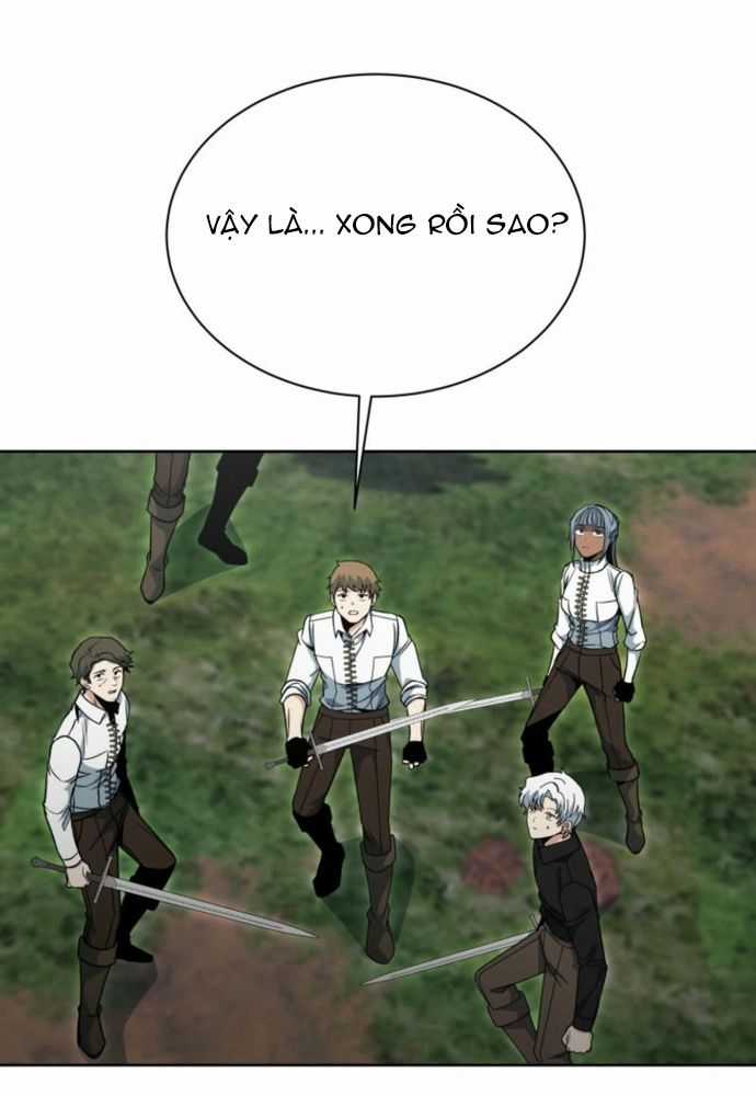 Winterbell - Chapter 19 - Trang 31