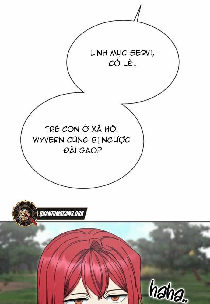 Winterbell - Chapter 19 - Trang 32