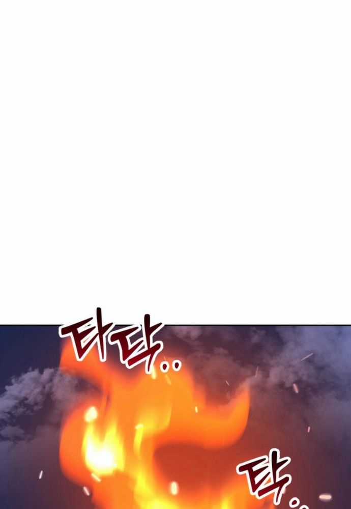 Winterbell - Chapter 19 - Trang 35