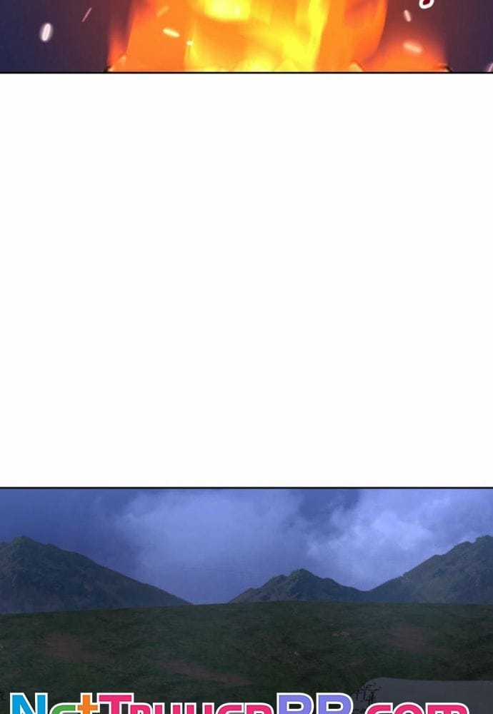 Winterbell - Chapter 19 - Trang 36