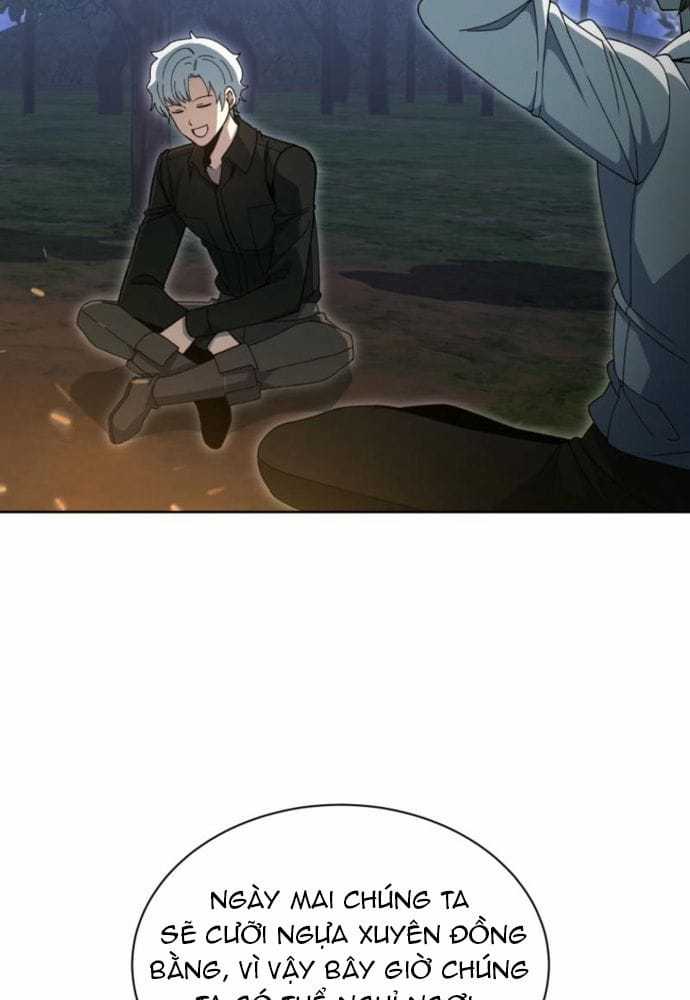 Winterbell - Chapter 19 - Trang 38