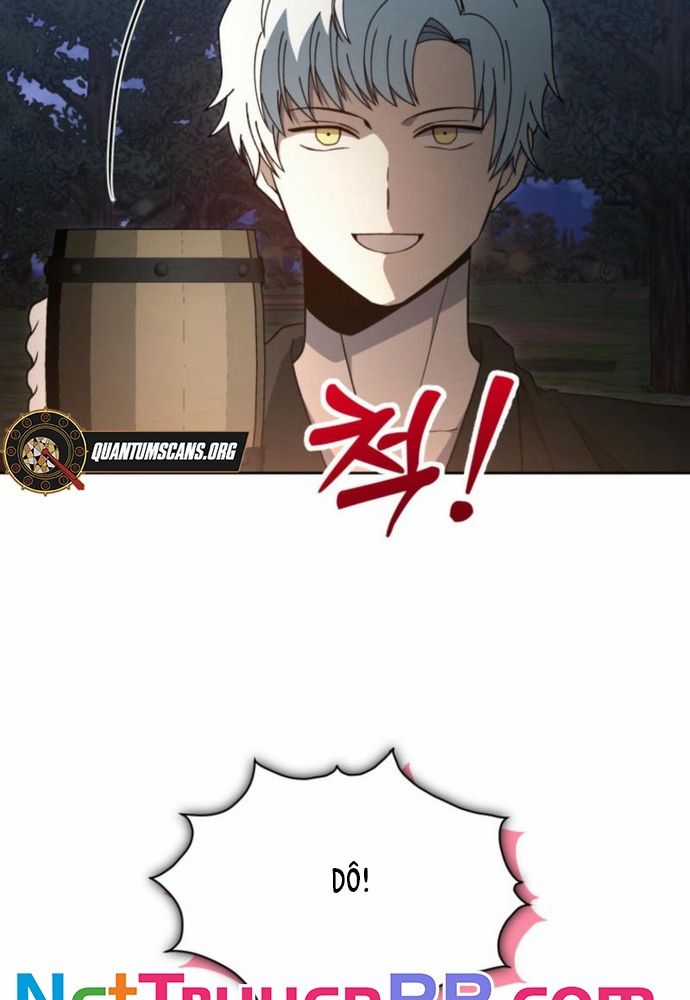 Winterbell - Chapter 19 - Trang 39