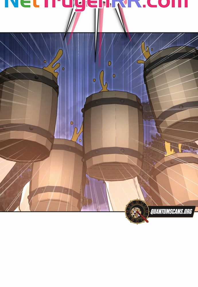 Winterbell - Chapter 19 - Trang 40