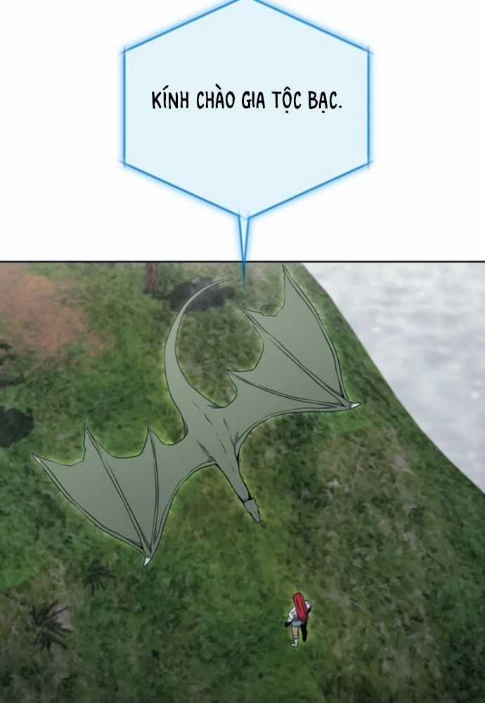 Winterbell - Chapter 19 - Trang 5