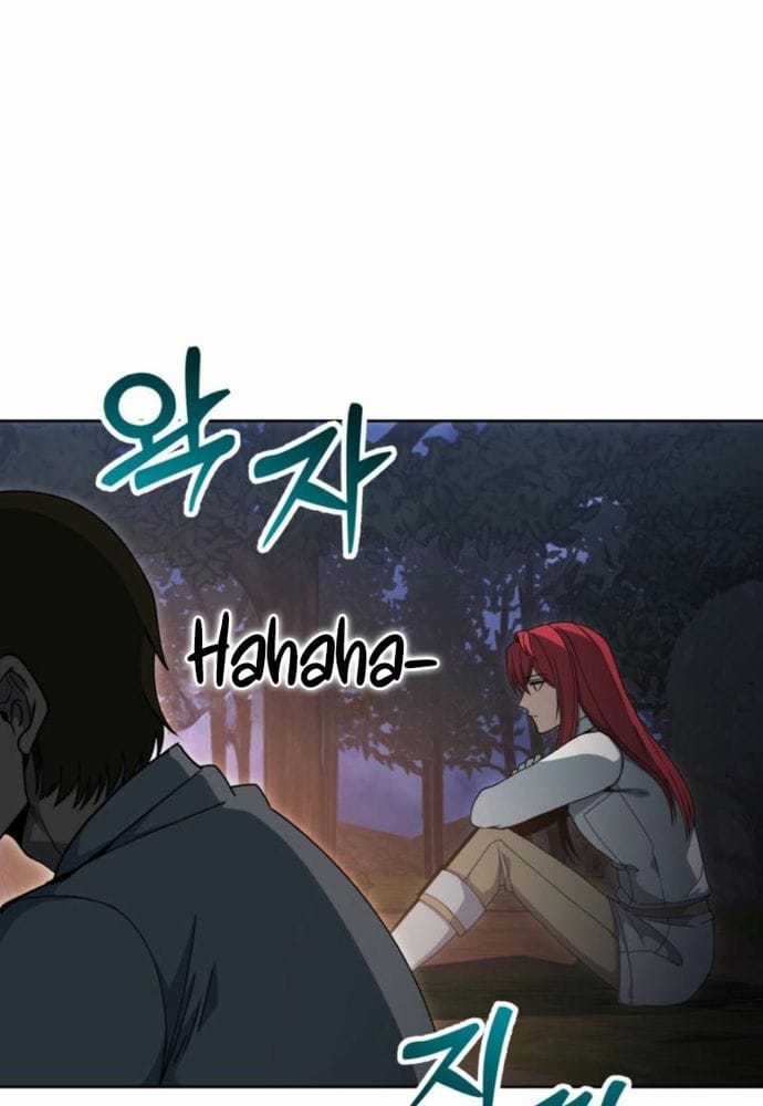 Winterbell - Chapter 19 - Trang 41