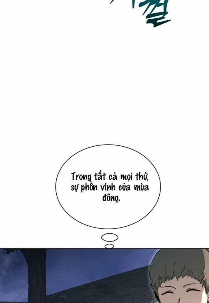 Winterbell - Chapter 19 - Trang 42