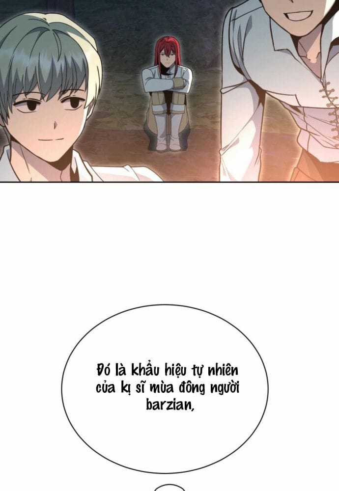 Winterbell - Chapter 19 - Trang 43