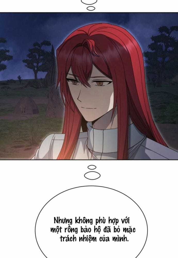 Winterbell - Chapter 19 - Trang 44