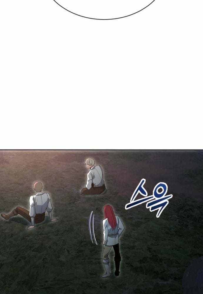 Winterbell - Chapter 19 - Trang 45