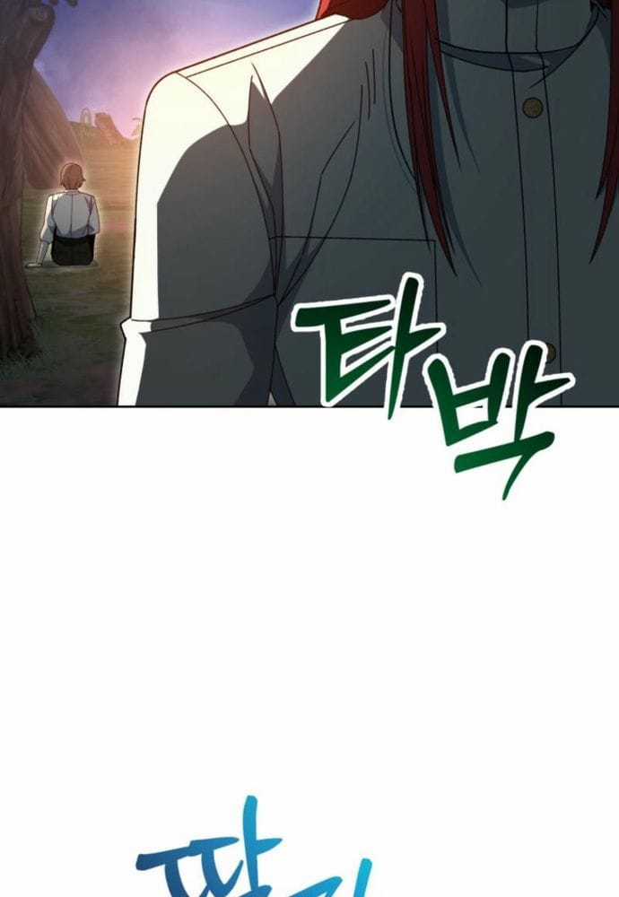 Winterbell - Chapter 19 - Trang 47