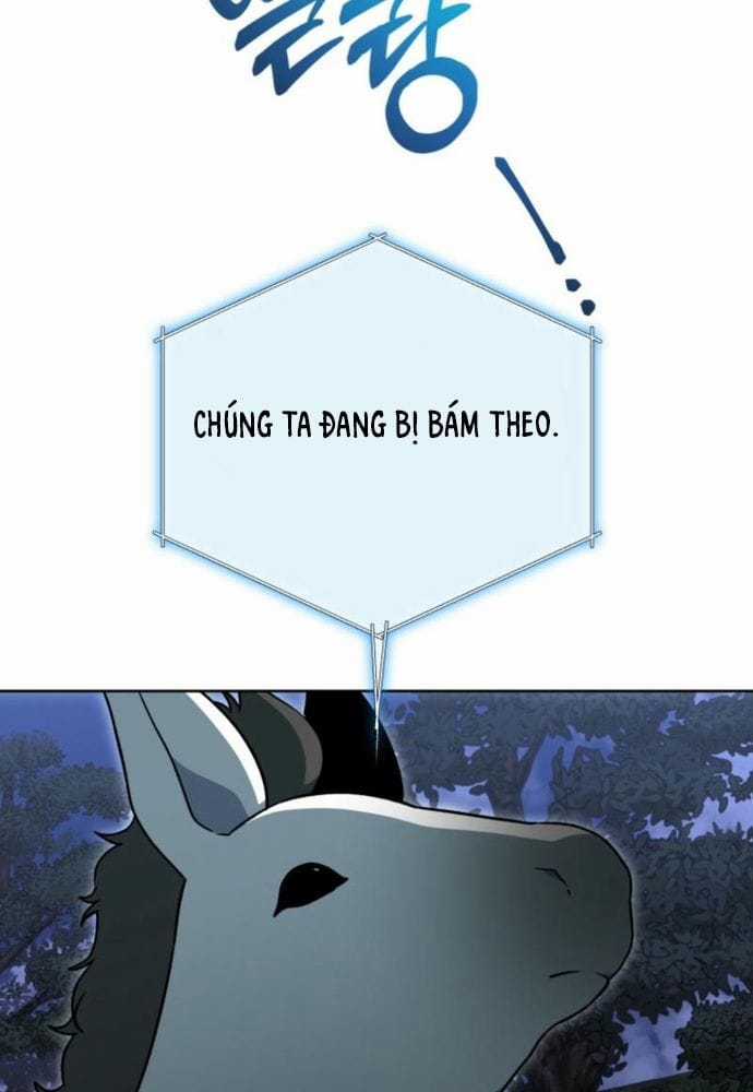 Winterbell - Chapter 19 - Trang 48