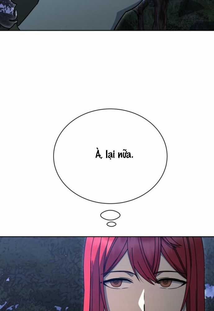 Winterbell - Chapter 19 - Trang 49