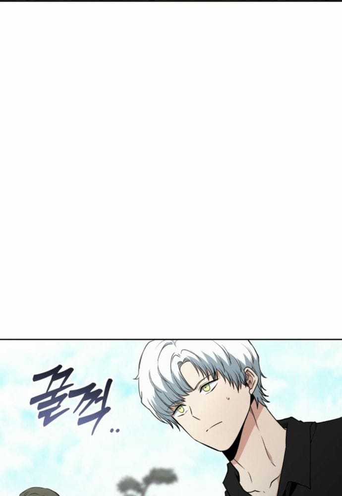 Winterbell - Chapter 19 - Trang 6