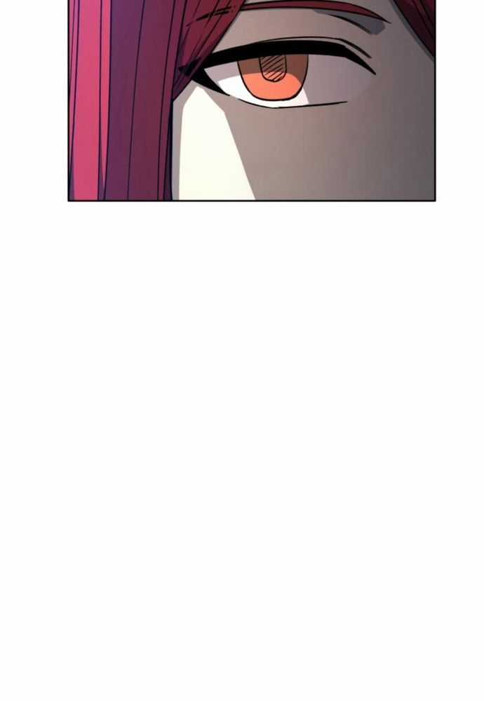 Winterbell - Chapter 19 - Trang 51