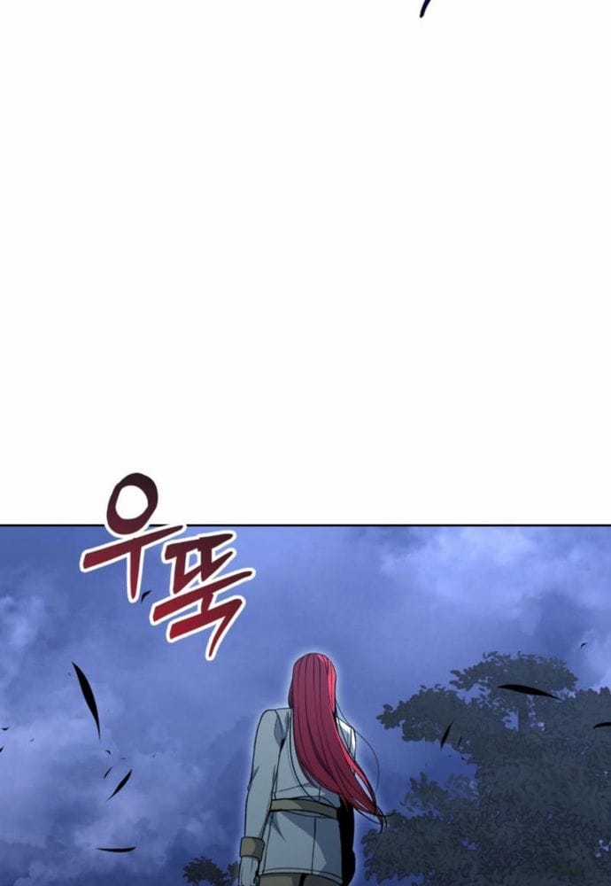 Winterbell - Chapter 19 - Trang 55
