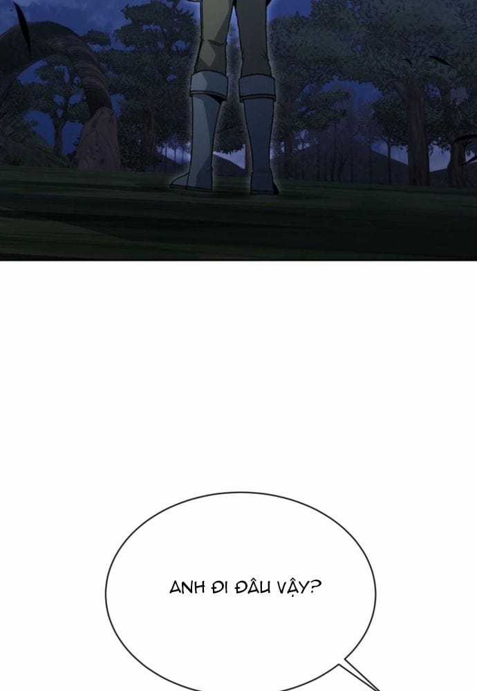 Winterbell - Chapter 19 - Trang 56