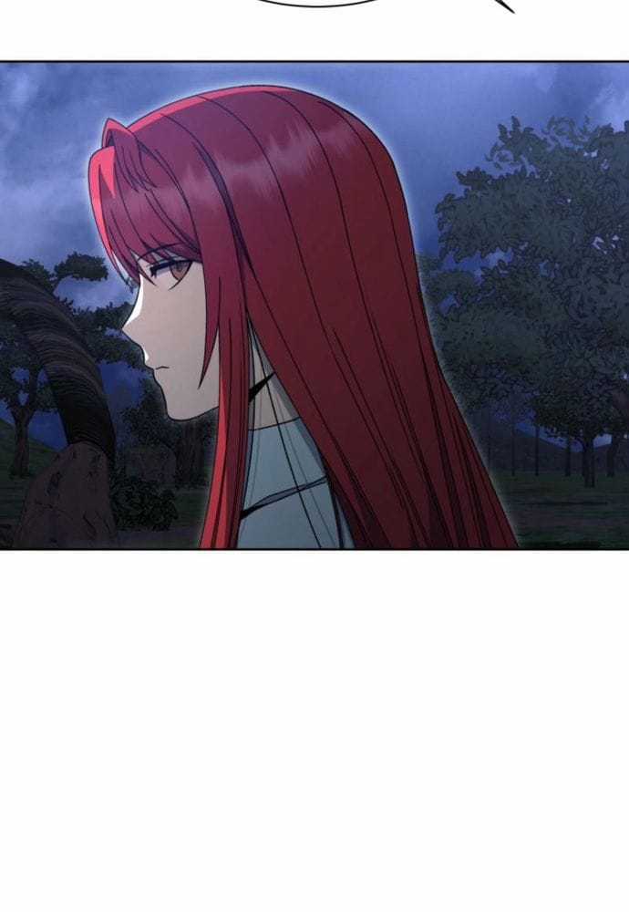 Winterbell - Chapter 19 - Trang 57