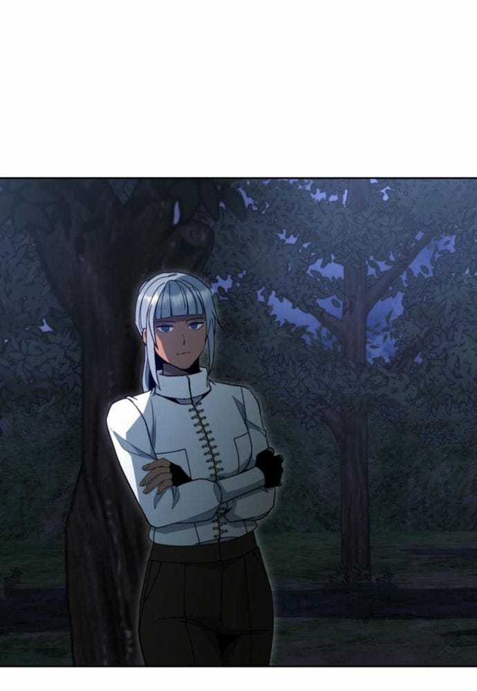 Winterbell - Chapter 19 - Trang 58