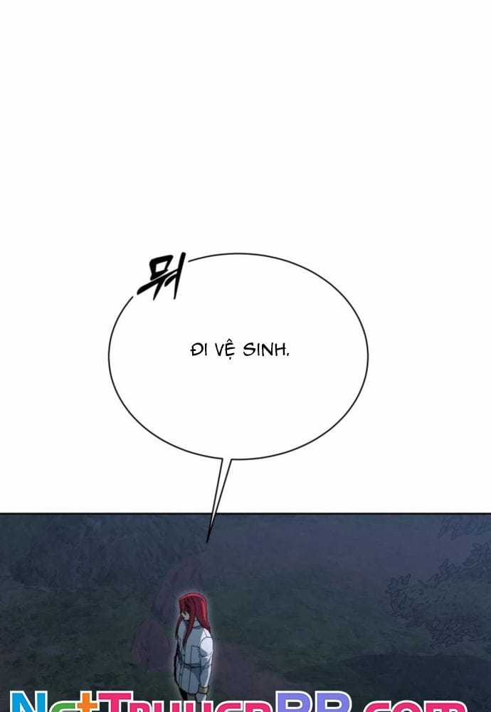 Winterbell - Chapter 19 - Trang 59