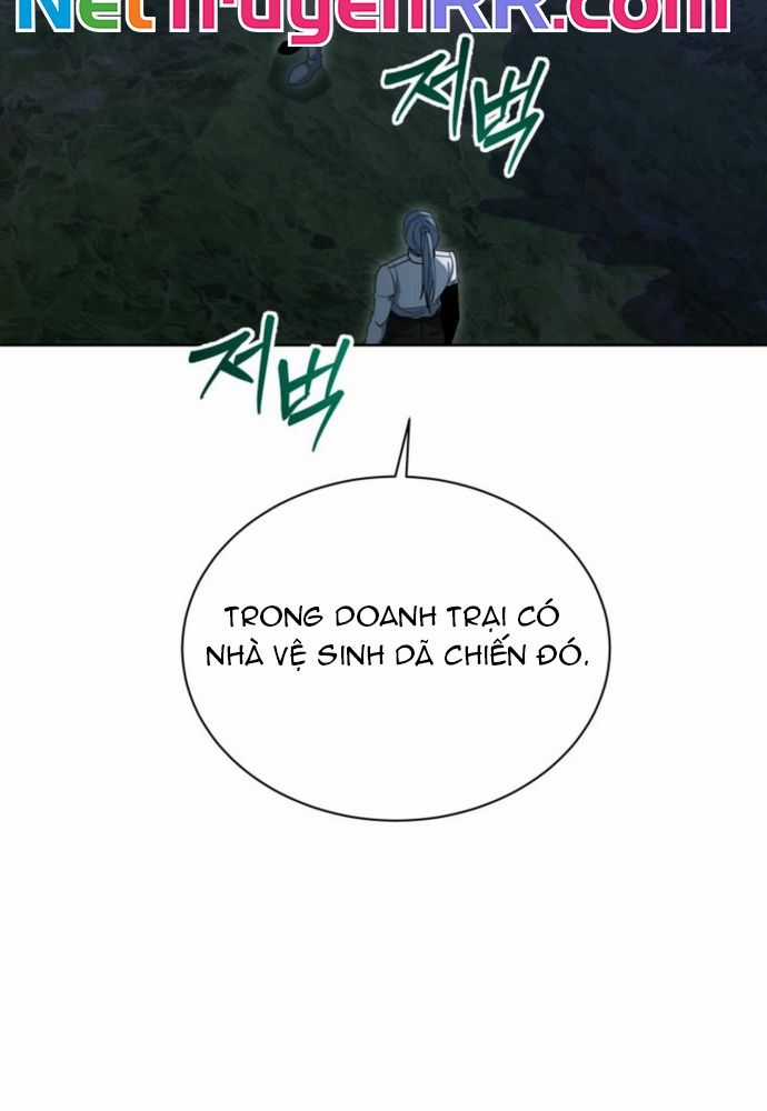 Winterbell - Chapter 19 - Trang 60