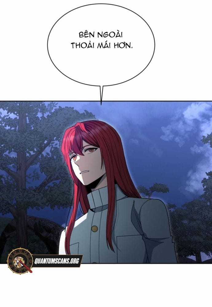 Winterbell - Chapter 19 - Trang 61