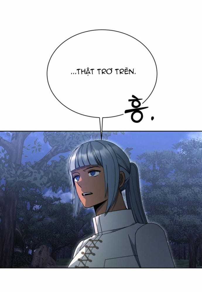 Winterbell - Chapter 19 - Trang 62