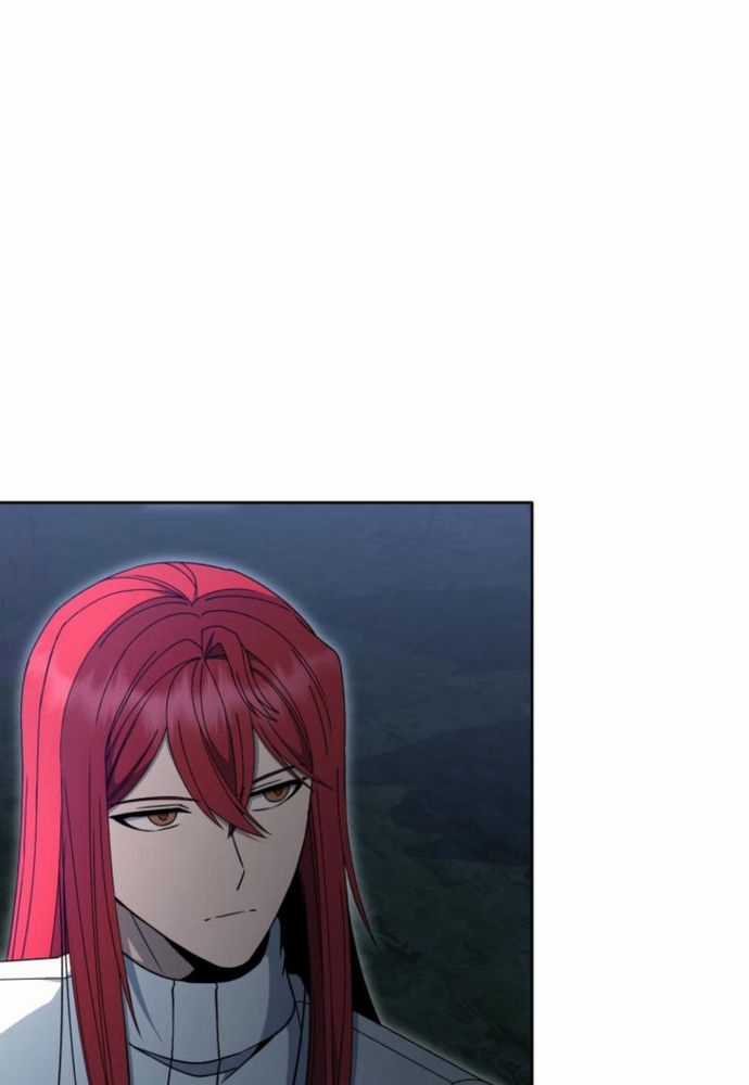 Winterbell - Chapter 19 - Trang 63