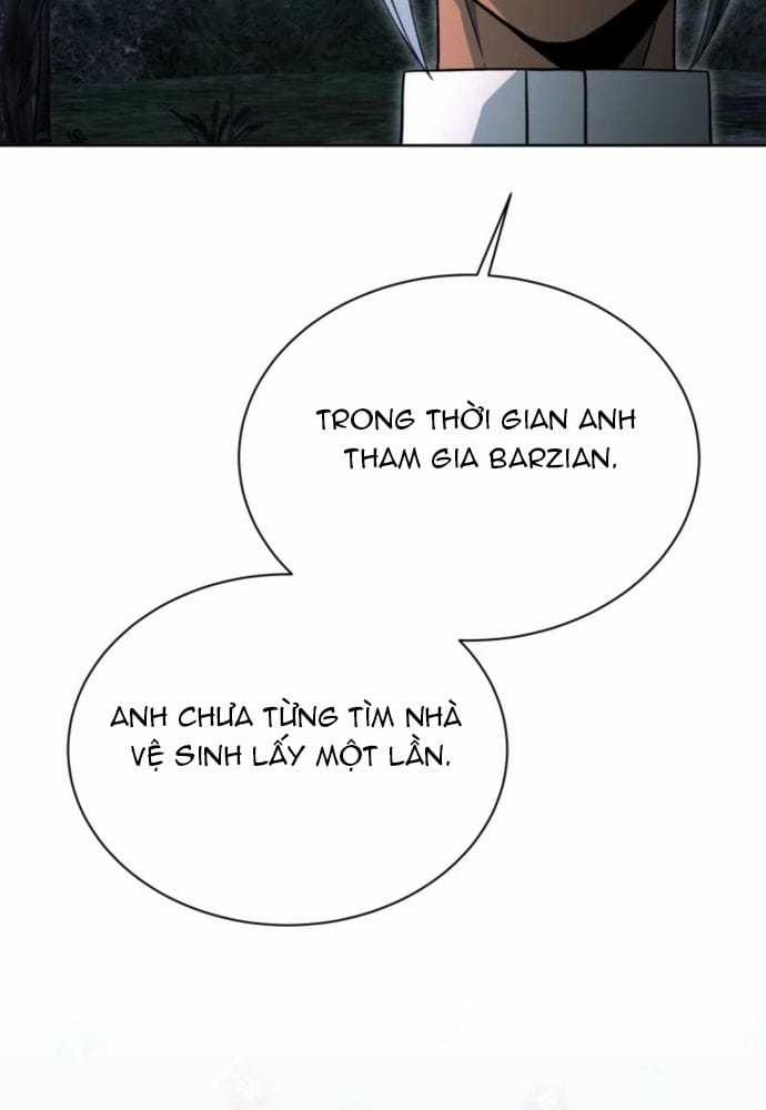 Winterbell - Chapter 19 - Trang 65