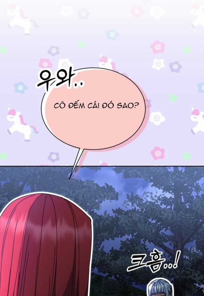 Winterbell - Chapter 19 - Trang 66