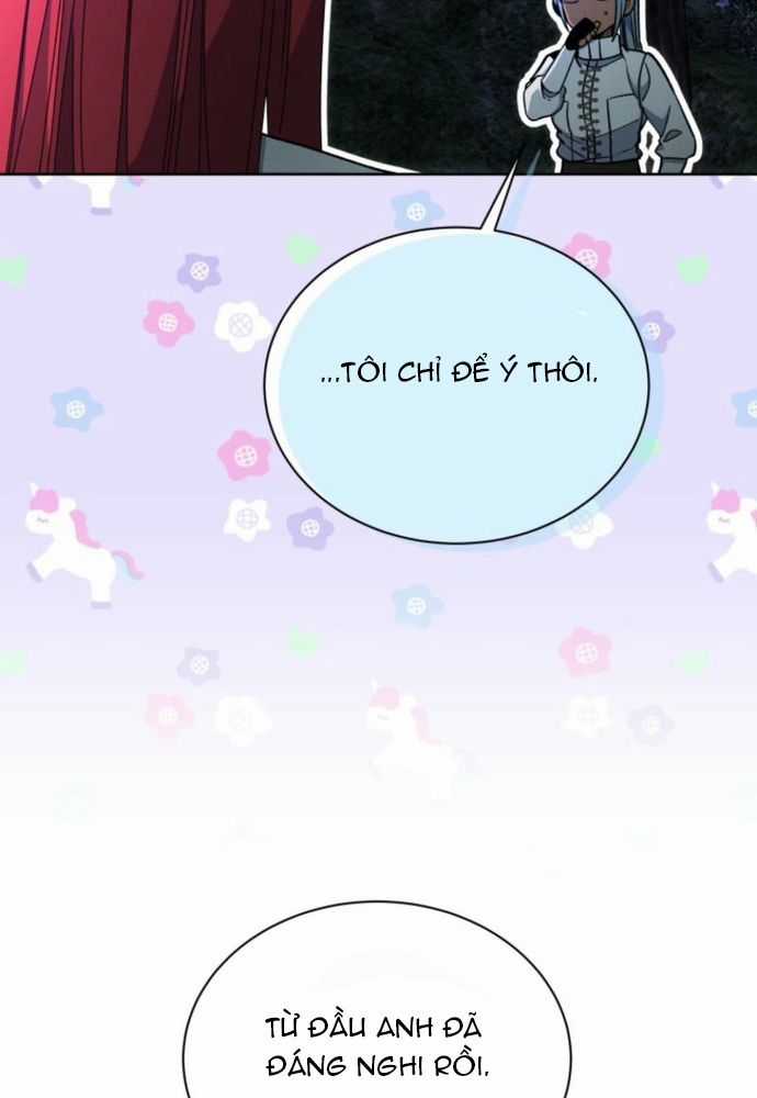 Winterbell - Chapter 19 - Trang 67