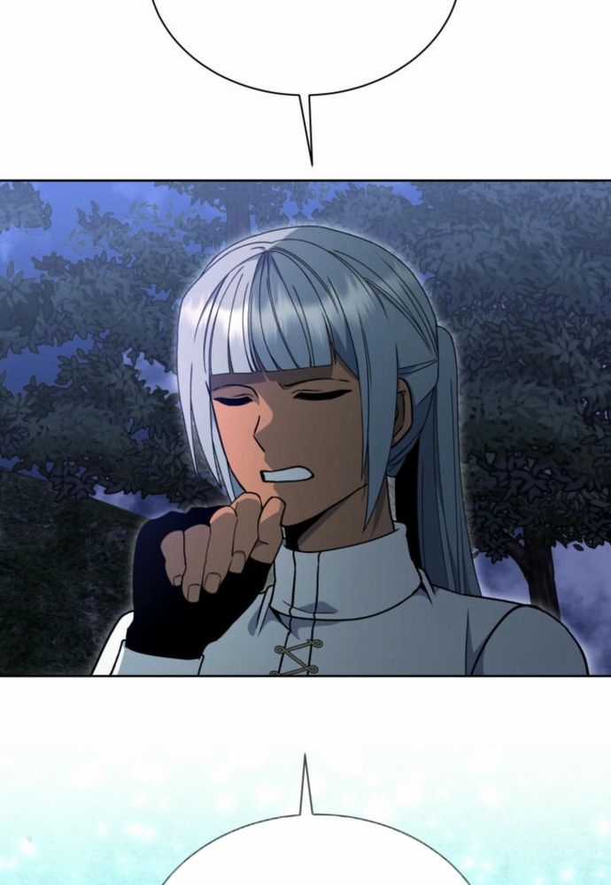 Winterbell - Chapter 19 - Trang 68