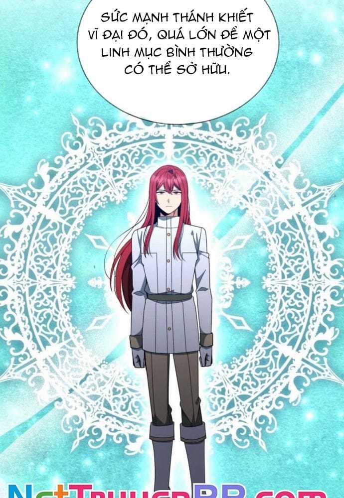 Winterbell - Chapter 19 - Trang 69